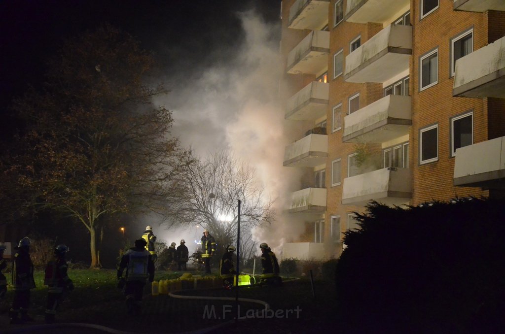 Feuer Hochhaus Leichlingen Am Buescherhof P075.JPG - Miklos Laubert